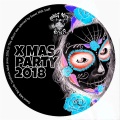 Xmas Party 2018