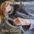 Eric Chase - Freezing Danger
