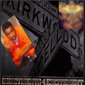 Hsc M8ckey - Sip Sumptin By Cees-a-Leeto & NIDDIE BANGA & PREZI