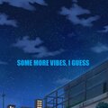 Difrent、NVTHVN - Metaphysics
