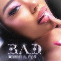 B.A.D. (Explicit)