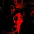 88eastBoae、DBS、Netrum Records - Seeking Sanity
