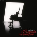 Alex Pelin、Lidia Buble、Vlad Lucan、Iuliu Merca、Stefan Boldijar - Romanță cu parfum