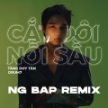 Cắt Đôi Nỗi Sầu (Remix)