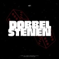 NTT - Dobbelstenen