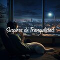 Suspiros de Tranquilidad