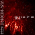 Kick Addiction