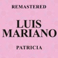 Patricia (Remastered)