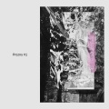 Vertical Spectrum - Chałabała