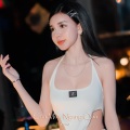 Ánh Chuột、Thái Sơn - Con Mua Ngang Qua (Explicit)