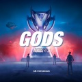 小晶 - 登神 (GODS)