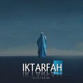 Oyetarun - Iktarfah