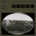 汤圆 - 我又想你了