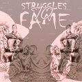 Khold Jr、Walexzee、T Turner、Rash - Struggles To Fame (feat. Walexzee, Dose, T Turner & Rash)