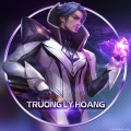 Trương Lý Hoàng - HKT - Huấn Khá Thoại