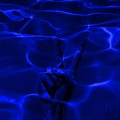 Dormastick、Foogiano - Deep Dreaming (feat. Foogiano) (Explicit)