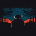 Dormastick、Foogiano - Sleepin' (feat. Foogiano) (Explicit)