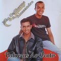 João Guilherme、alessandro - Saudade