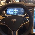 grayn!、Surge - Tesla (feat. Surge) (Explicit)