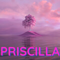 Priscilla