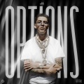 Options (Explicit)