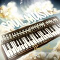BenjiMarr - Spaulding