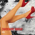 Mokra Jolanta - Zakochany Wariat