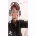 Trương Lý Hoàng - Yêu 5