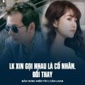 Bảo Hưng Miền Tây、Cẩm Loan、Song Ngoc、Lê Mộng Bảo - LK Xin Gọi Nhau Là Cố Nhân, Đổi Thay