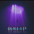 Oyetarun - Roll up