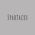 Spartacus (feat. Fifty Vinc & JordanBeats)