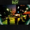 Wasted (feat. Aden)