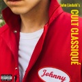 John Lindahl - Don't Be Scared