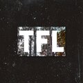TFL - Trenches