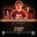 Dj Corey、DJ Clent - Tear the Club Up