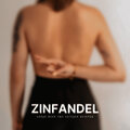 Zinfandel - Найди меня уже сегодня вечером