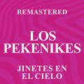 Jinetes en el cielo (Remastered)