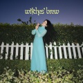 witches' brew (Explicit)