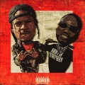 2day (Onna Bag) [feat. Project Pat] (Explicit)