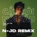 Cắt Đôi Nỗi Sầu (Remix)