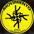 Amonos - MOVIMIENTO