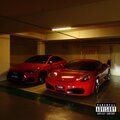 Two Tone - Top Floor (Explicit)