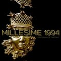 Millesime 1994