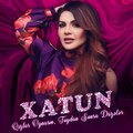Qızlar Oynasın / Toydan Sonra Düzələr (Popuri)