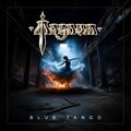 Blue Tango