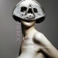 Disciple (Crackmix by Jason Novak|Explicit)