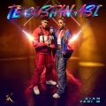 Azzi on Da Beat、Yari M、X I A N - Te Gustan Así