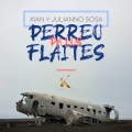 Julianno Sosa、X I A N - Perreo Pa Los Flaites