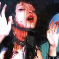 Left4Dead (Explicit)