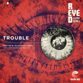 The New Mastersounds、Jeff Franca、John Macy、Ralph Session - Trouble (Ralph Session Remix)